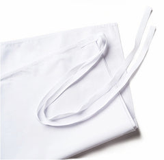 2-Way Apron