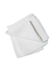 Side Towel -  6 Pack