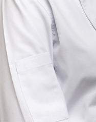 Women’s Fitted Jacket