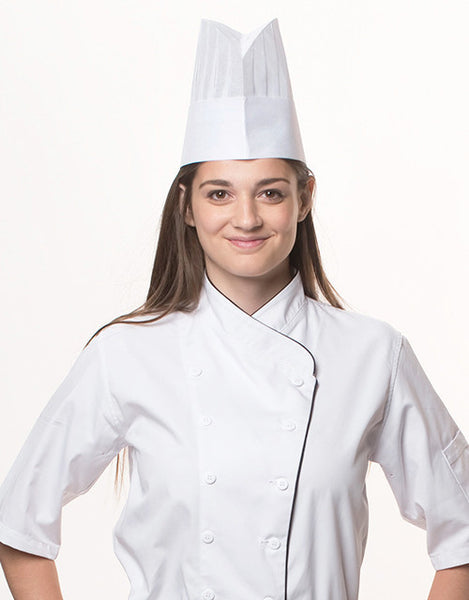 Student Uniform Kit by Club Chef – Club Chef