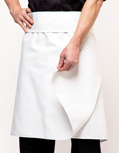 4-Way Apron