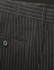 Men's Dress Pants