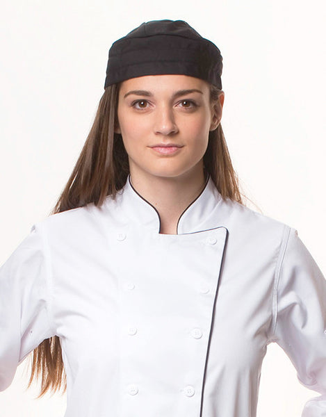 Chef Bandanna